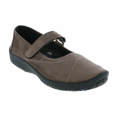 ARCOPEDICO L18 - ARCOPEDICO - Sole Desire Shoes